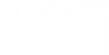 damian lescano logo
